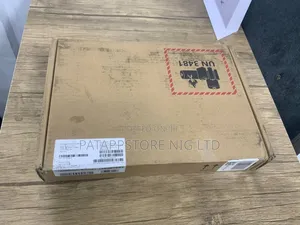 New Microsoft Surface Pro 11th Edition, a Copilot+ PC 16GB SSD 16 GB