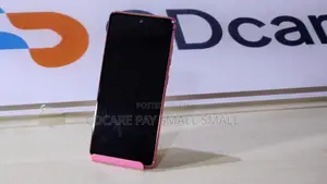 Photo - Samsung Galaxy S20 FE 128 GB