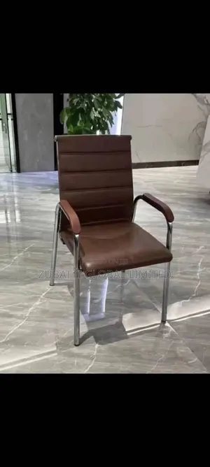 Foreign Auditorium Chairs / Conference Chairs / Church Chair
