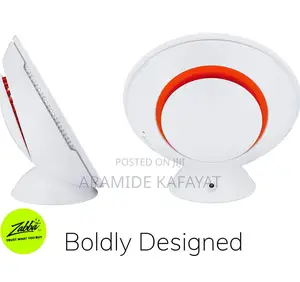 Circadian Optics Therapy Light