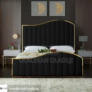 41⁄2bedframe