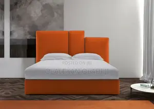 41⁄2bedframe
