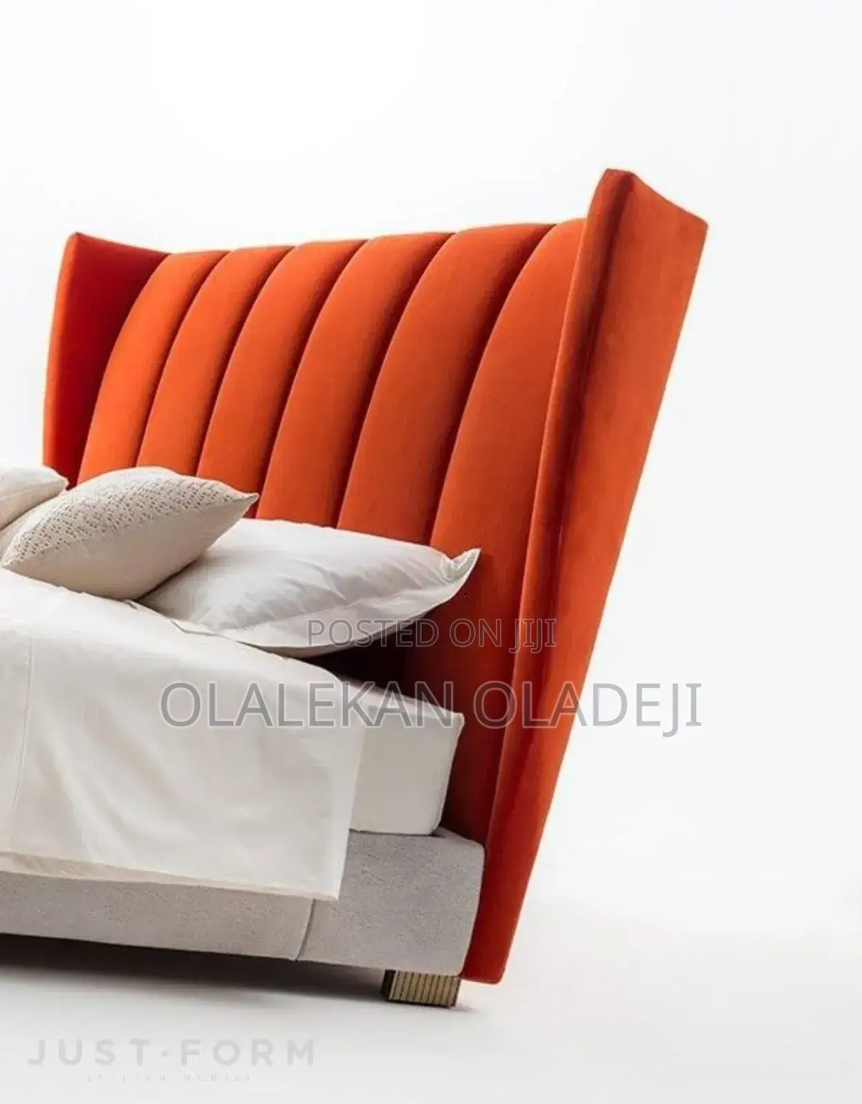 41⁄2bedframe