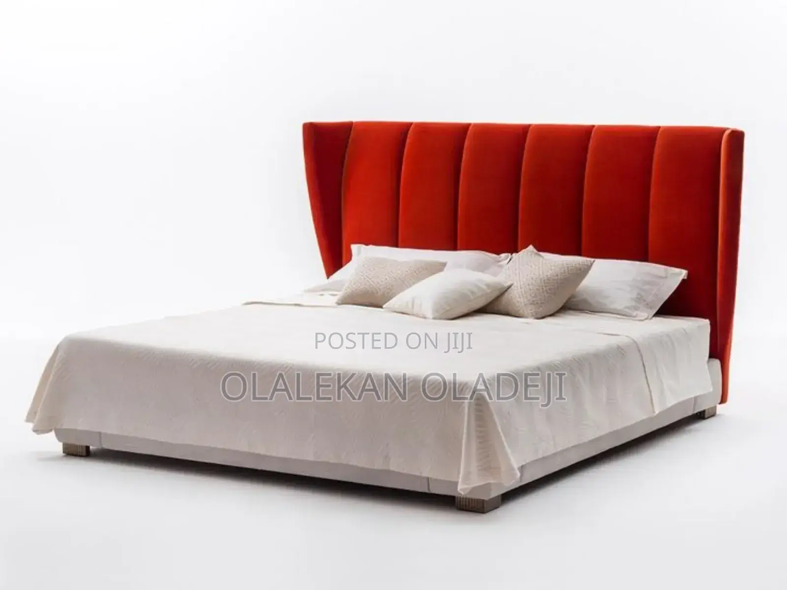 41⁄2bedframe