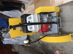 High Quality Concrete Cutter