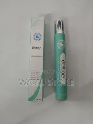 Vision Enhance Roller
