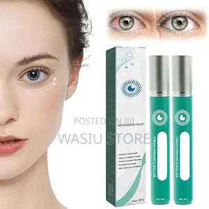 Vision Enhance Roller