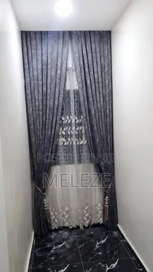 Cheap and Affordable Turkish Curtain