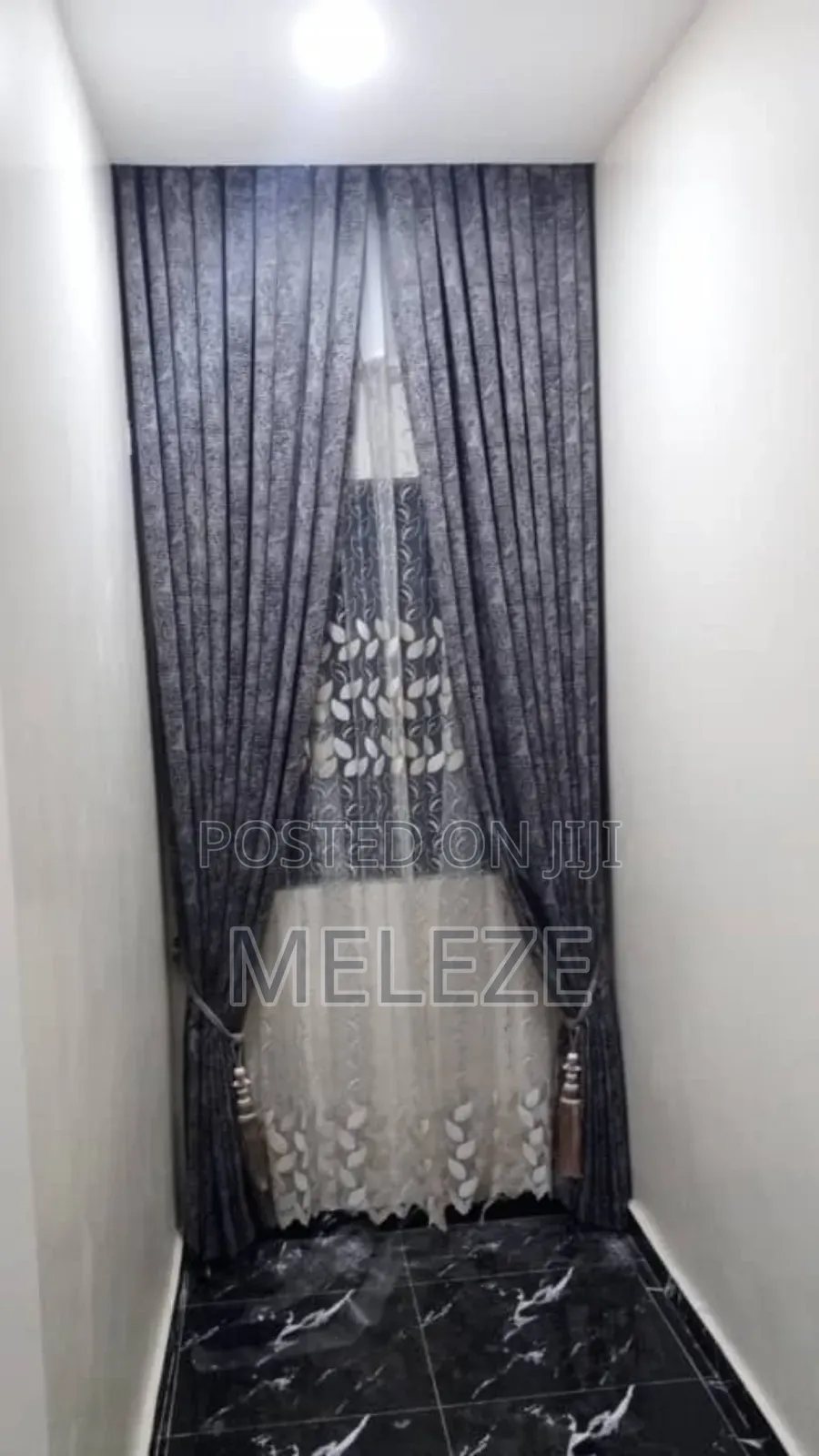 Cheap and Affordable Turkish Curtain