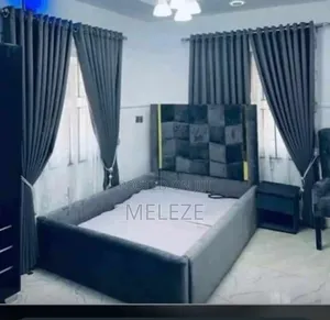 Cheap and Affordable Turkish Curtain