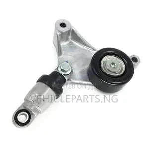 Belt Adjuster Toyota and Lexus 2az