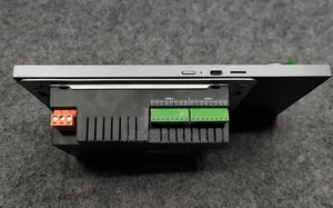 7" Smarthome Panel Controller Amp for Speakers and Devices