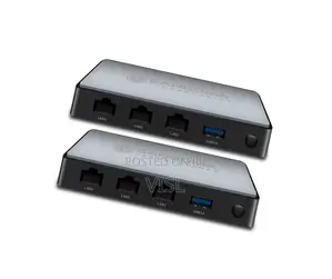 Sangoma Vega SBCT-SMB-010 for SMB - 10 Simultaneous Calls
