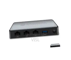Sangoma Vega SBCT-SMB-005 for SMB - 5 Simultaneous Calls