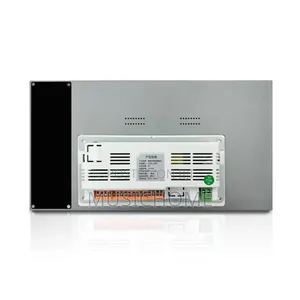 10.1" Android Wifi Tuya Amplifier for Smarthome Speakers