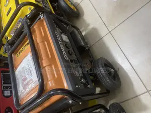 Constant 2.8kw Generator CR4200E2