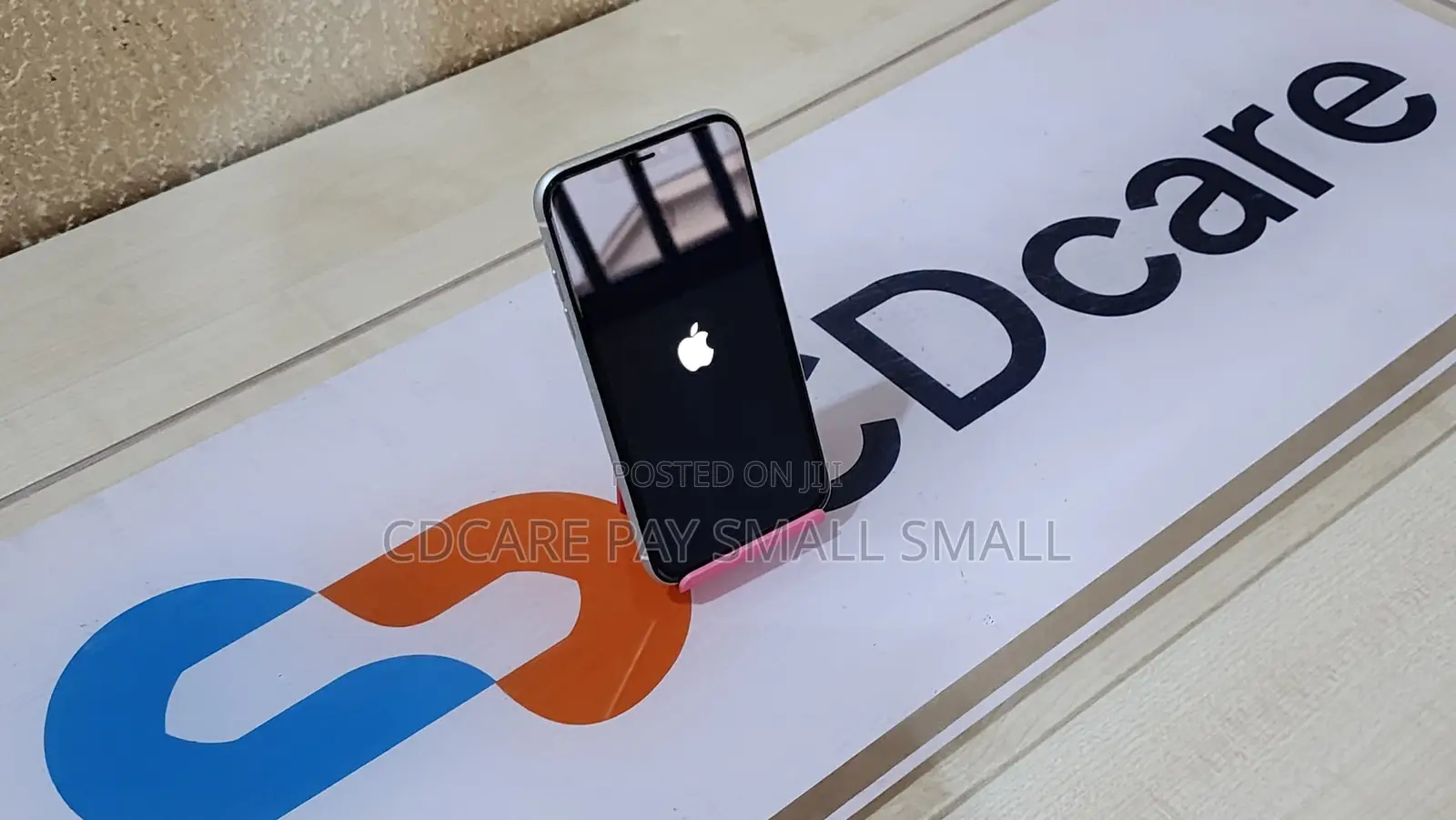 Apple iPhone 13 Mini 128 GB