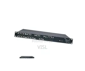 Audiocodes Mediant 1000 Enterprise Session Border Controller