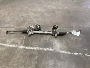 2018-2023 Honda Odyssey Electric Power Steering Rack