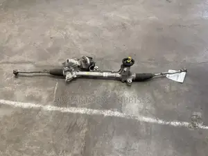 2018-2023 Honda Odyssey Electric Power Steering Rack