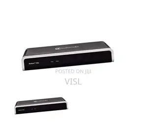 Audiocodes Mediant 500L Base Border Controller M500l-Esbc