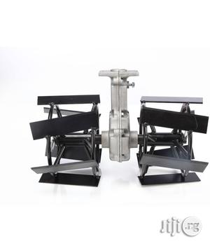 Weeder Accessory