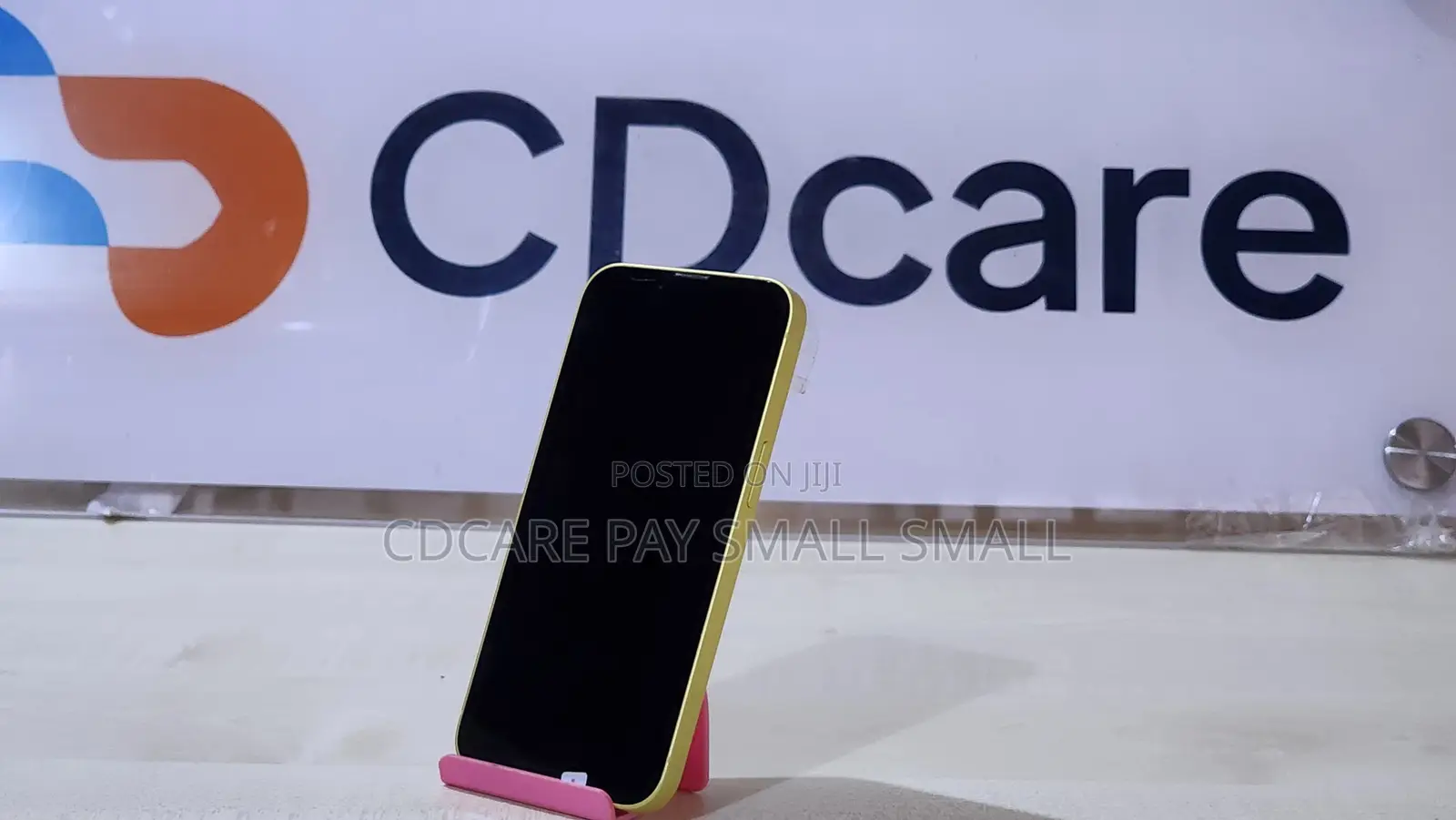 Apple iPhone 14 128 GB