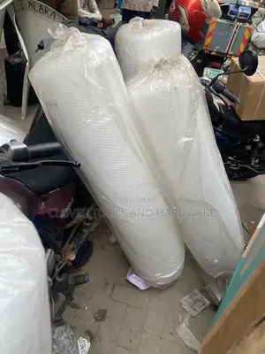 Bubble Wrap 1200 X 20