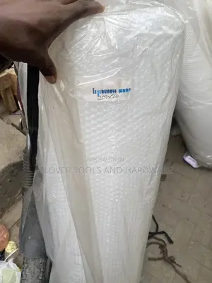 Bubble Wrap 1200 X 20