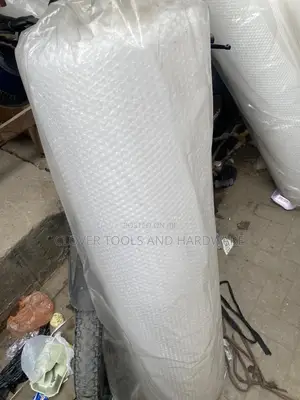 Bubble Wrap 1200 X 20