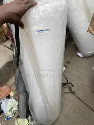 Bubble Wrap 1200 X 20
