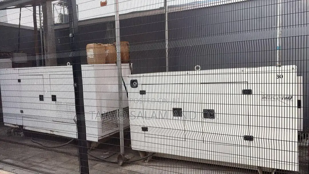 17 Rooms Functioning Hotel With Bar Nihort Area Ibadan