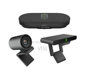 Fanvil CA400 All-in-One Conference Solution