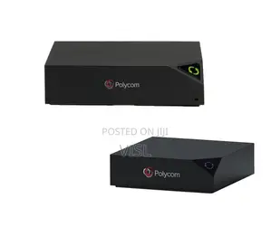 Polycom Realpresence Trio Visual+