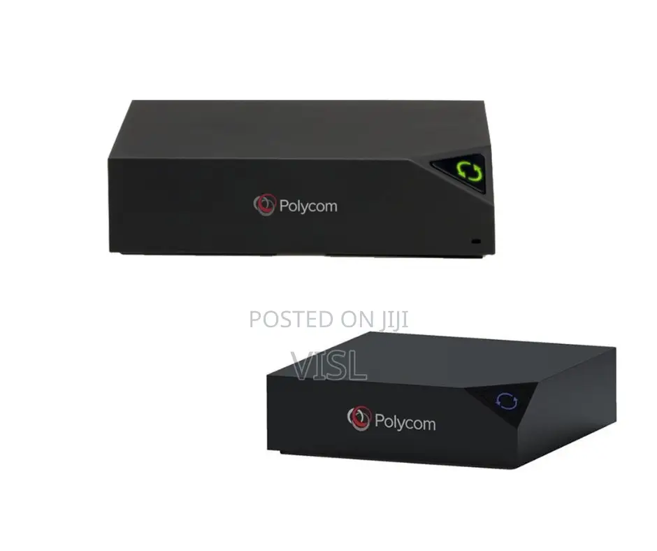 Polycom Realpresence Trio Visual+