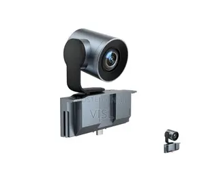 Yealink 12x Optical PTZ Camera Module for Yealink Meeting