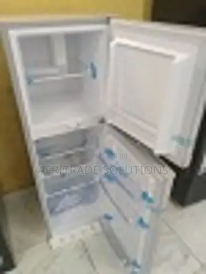 Top Selling 168L Polystar Pv-Dd257l Fridge