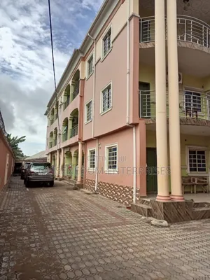 Photo - 2bdrm Apartment in Agbara-Igbesan for rent