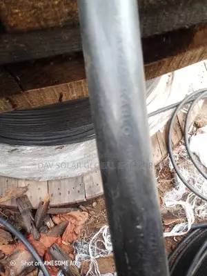 16mmx5c Cable