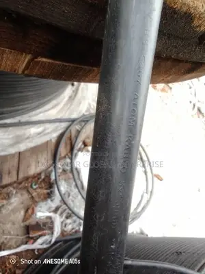 16mmx5c Cable