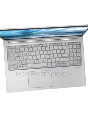 New Laptop Asus 16GB Intel Core i7 HDD+SSD 512GB