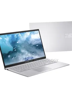 New Laptop Asus 16GB Intel Core i7 HDD+SSD 512GB