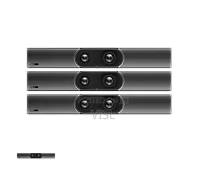 Yealink A30-010 Collaboration Bar