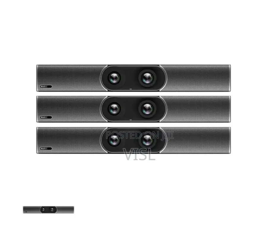 Yealink A30-010 Collaboration Bar