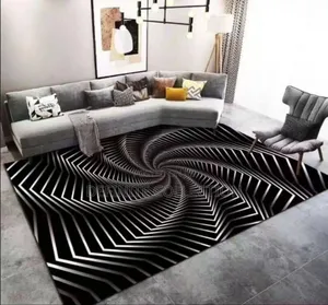 Grade a Centre Rug