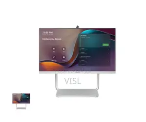 Yealink Deskvision A24 Desktop Collaboration Display