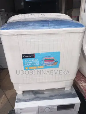Washing Machines Doctor