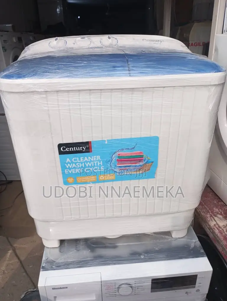 Washing Machines Doctor