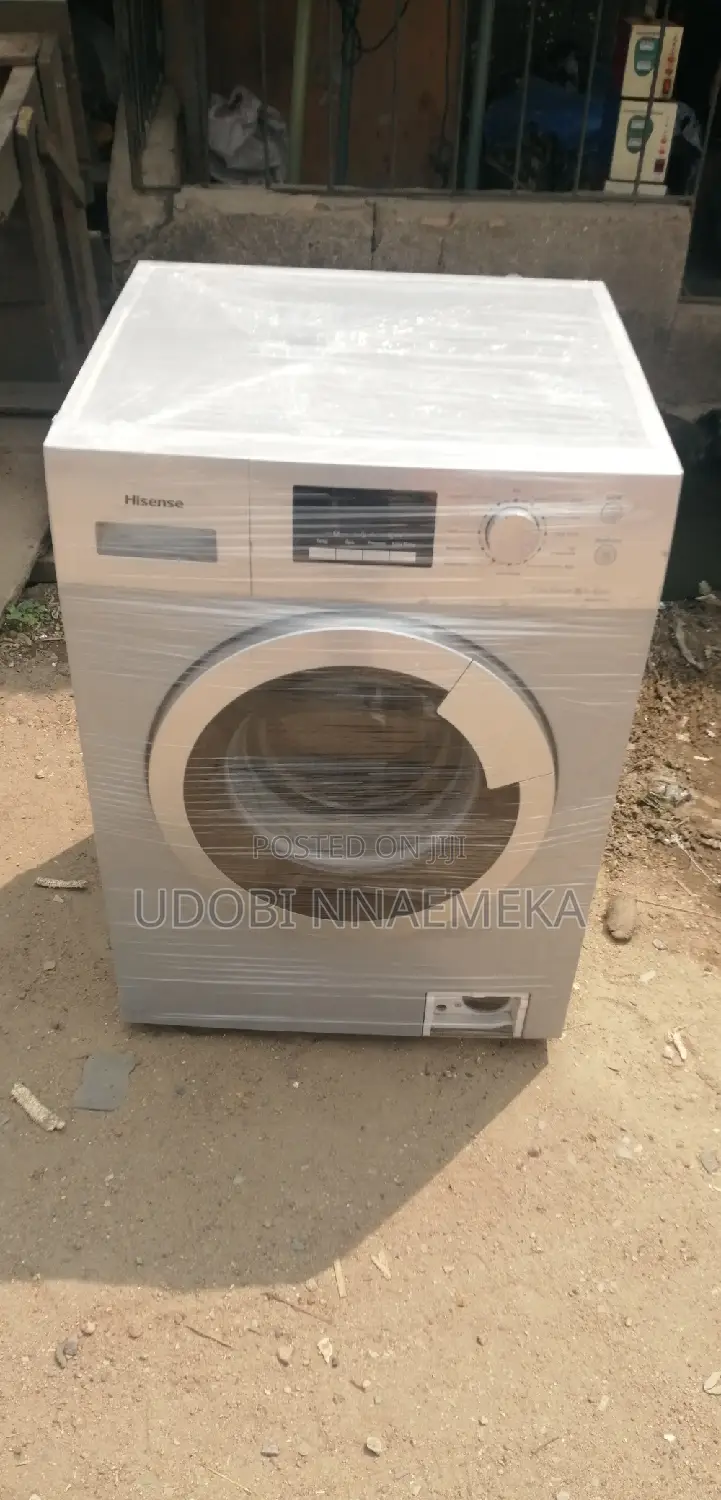 Washing Machines Doctor