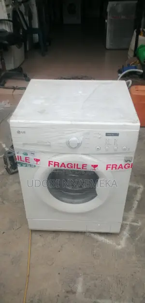 Washing Machines Doctor